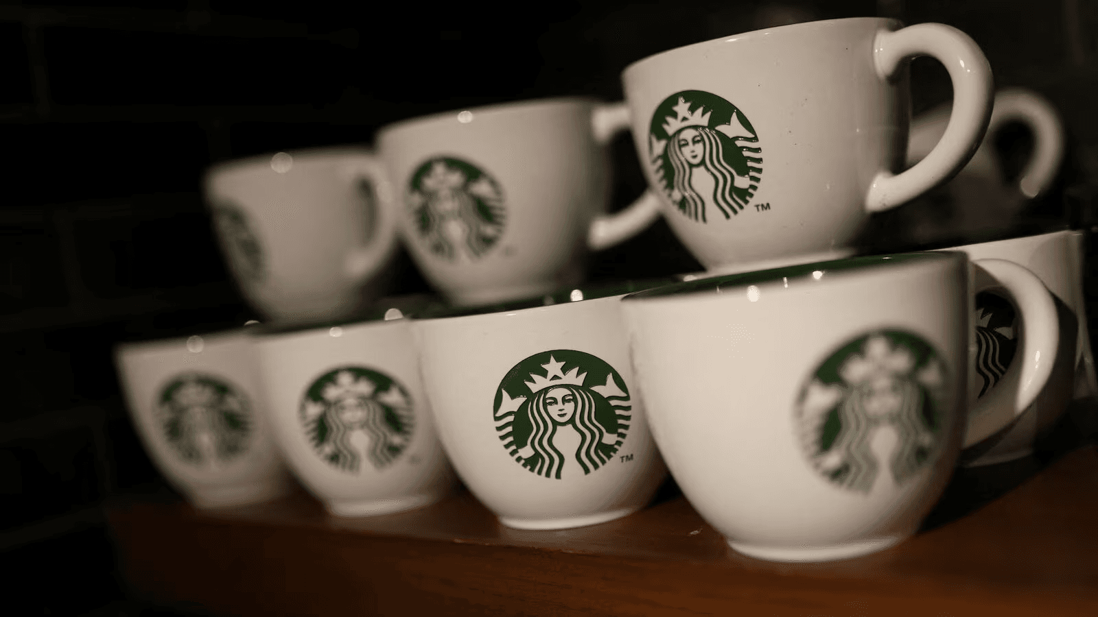 A Clearer Cup: A Review of the Airmill Coffee Grinder