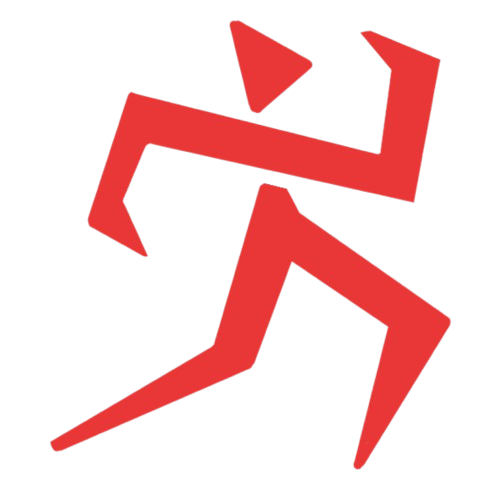 ActivDNA Logo